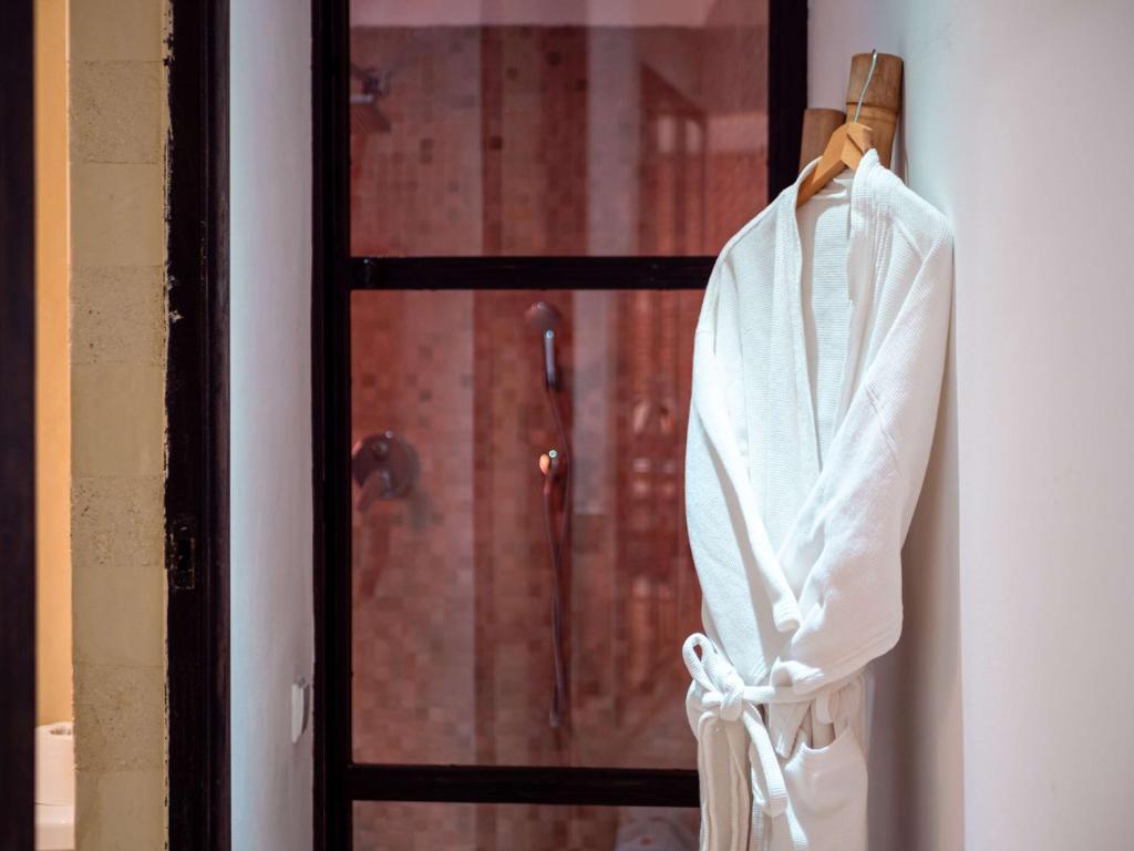 Fotografie z fotogalerie ubytování Riad la Source du Desert v Marrákéši