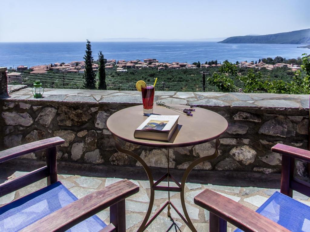 Papanestoras Apartments - 5