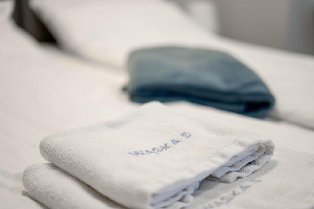 Wąska 5 Apartamenty - 4