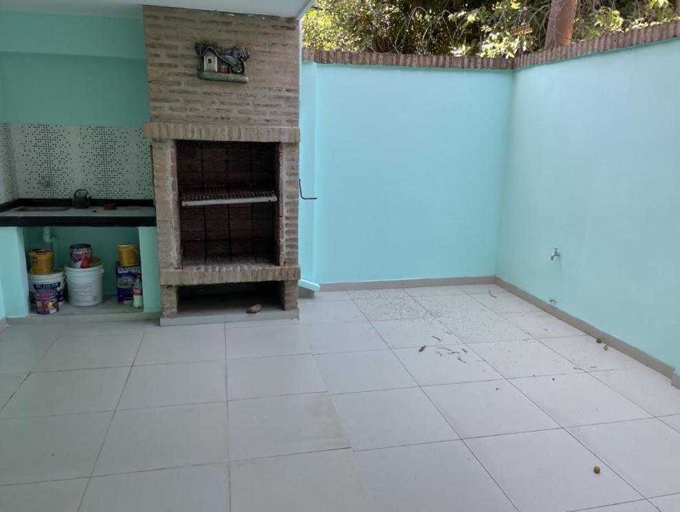 Mynd úr myndasafni af Casa con 2 habitaciones cerca del IPS central í Asuncion