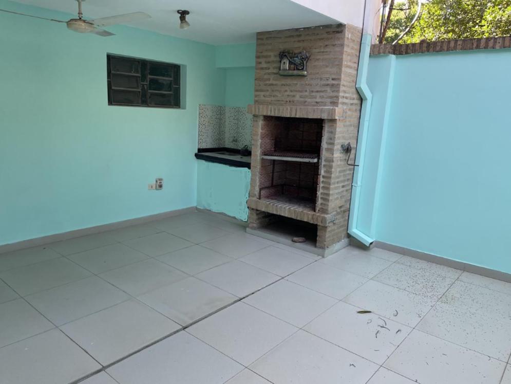 Mynd úr myndasafni af Casa con 2 habitaciones cerca del IPS central í Asuncion