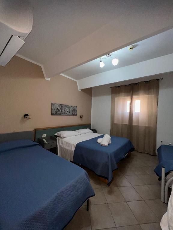 Hotel Martini - Resim 38