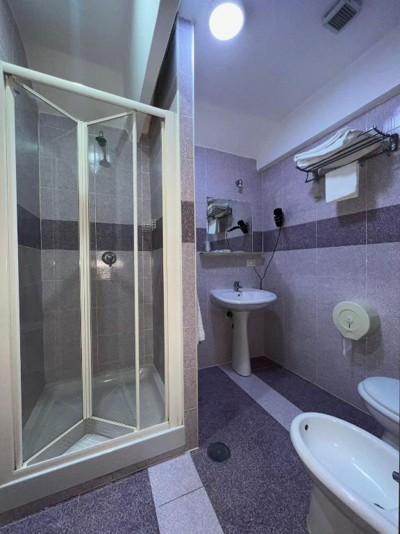 Hotel Martini - Resim 39