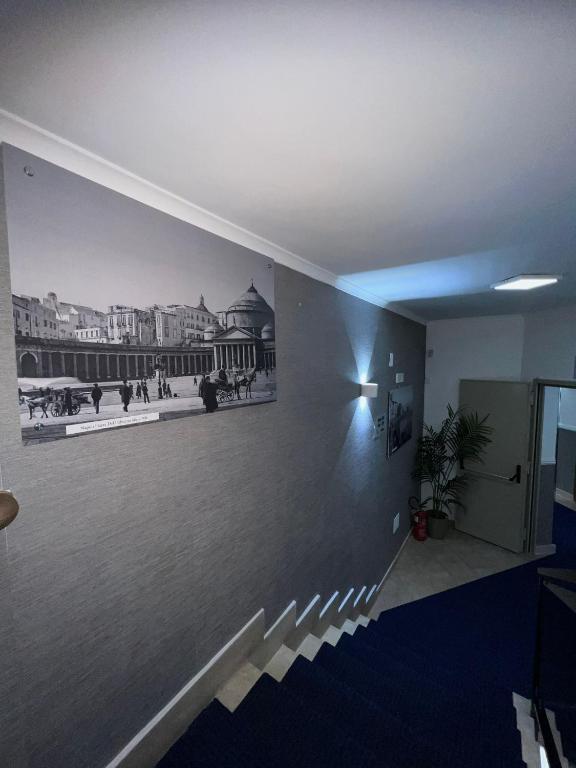 Hotel Martini - Resim 26