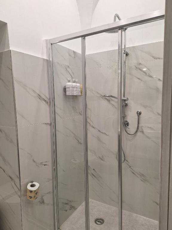 Casa vacanze al teatro - 13