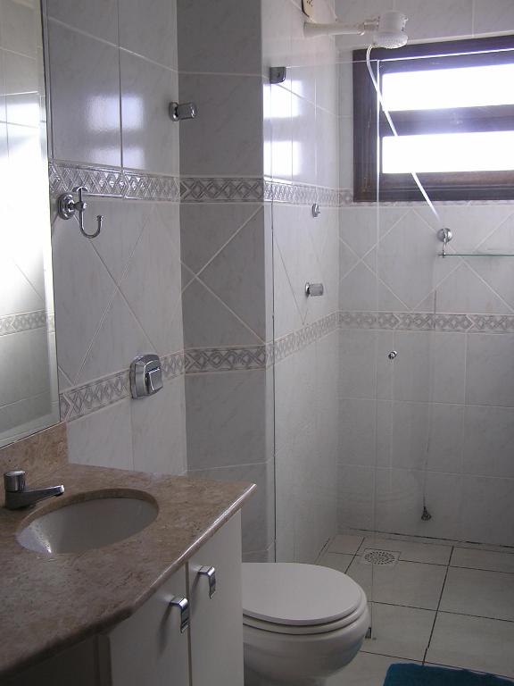  Apartamento Maravilhoso