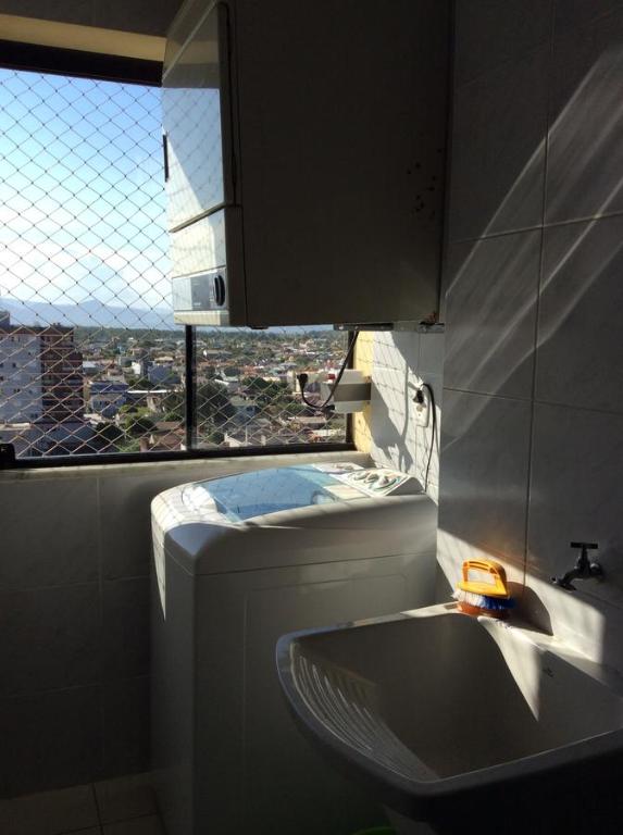  Apartamento Maravilhoso