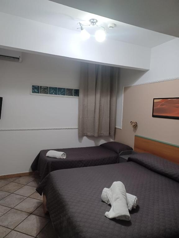 Hotel Martini - Resim 43