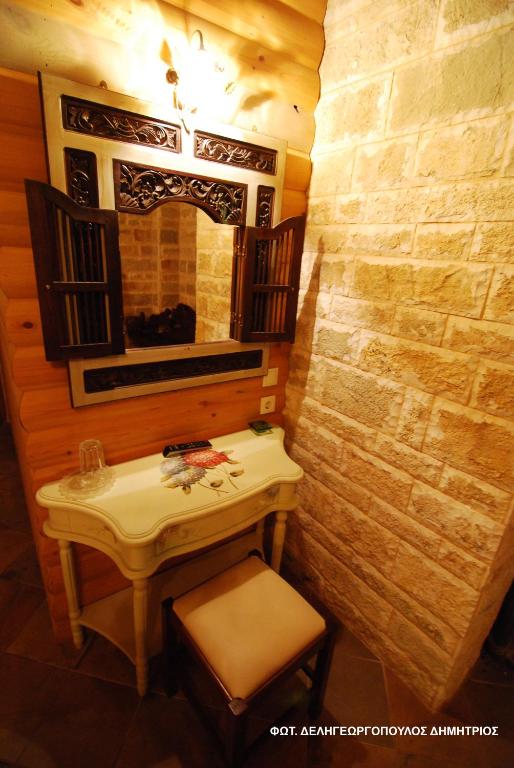 Fotografie z fotogalerie ubytování Lithos v destinaci Áyios Nikólaos