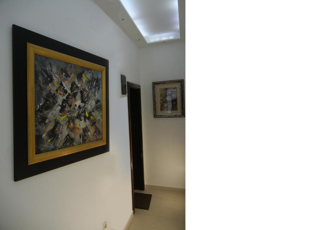 Villa Lucia - Apartments&Rooms - 7