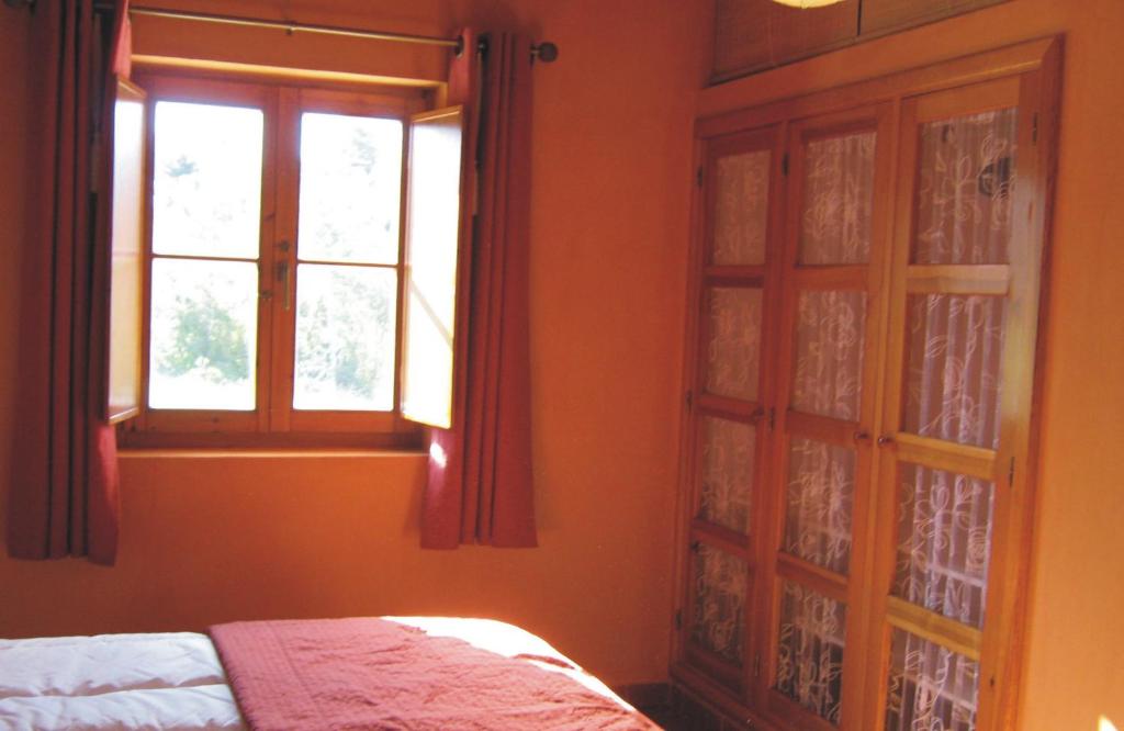 Monte da Xara - Maison D'une Chambre