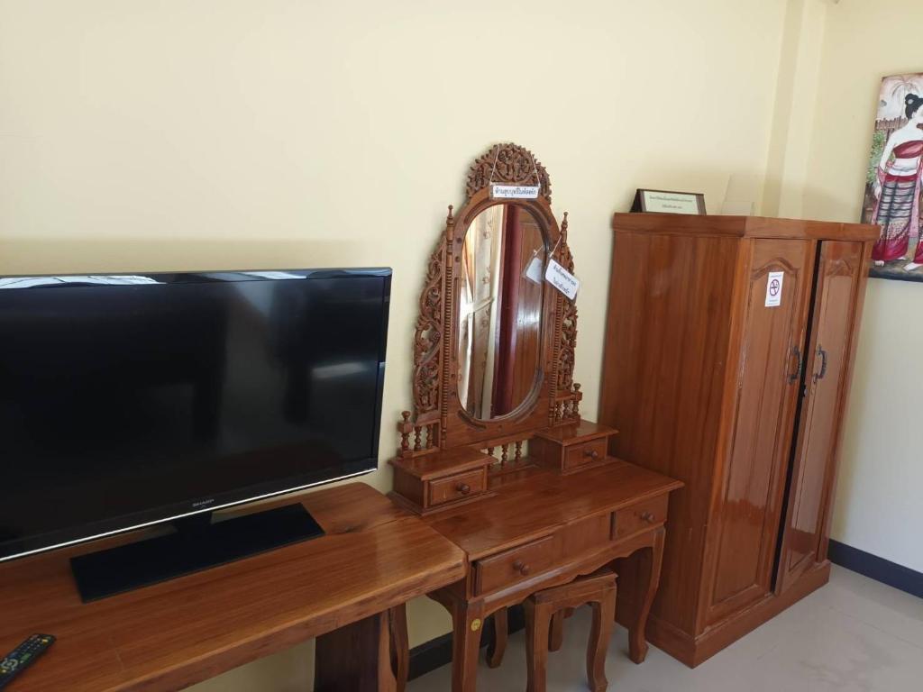 Sapan Residence - Resim 10