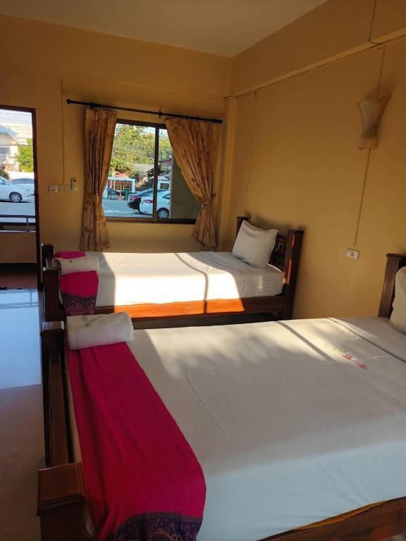 Sapan Residence - Resim 6