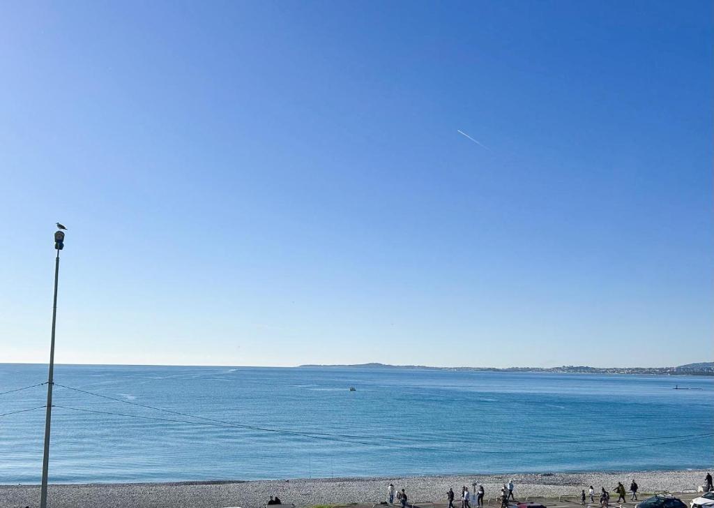 Φυσικό τοπίο κοντά σε αυτό το διαμέρισμα