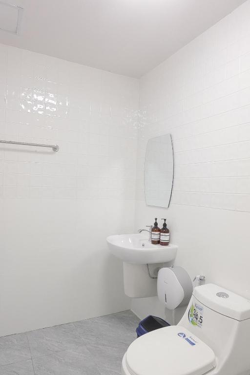 Phak Phing Hostel - Resim 22