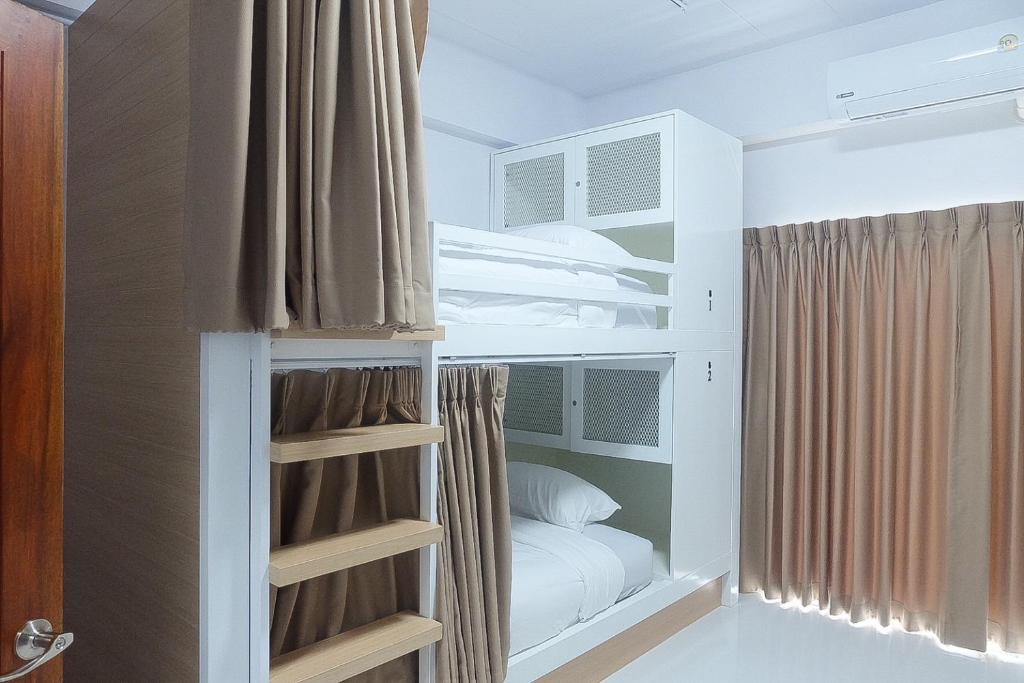 Phak Phing Hostel - Resim 3