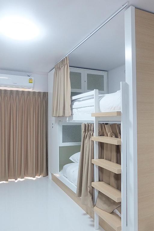 Phak Phing Hostel - Resim 23