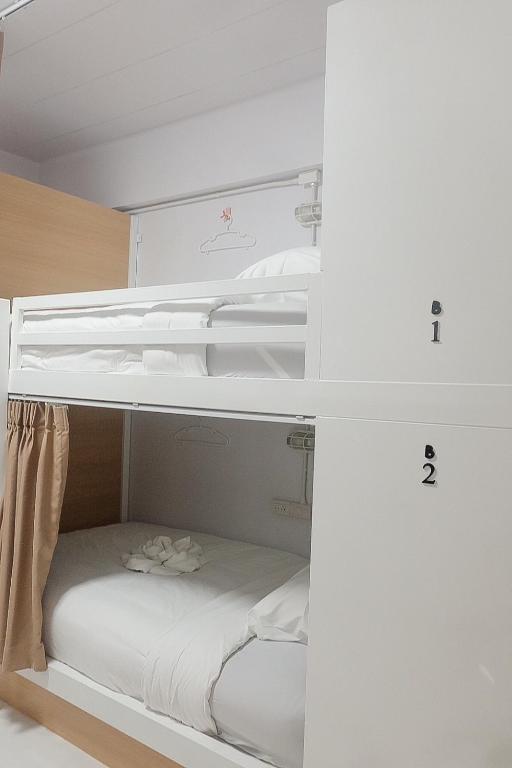 Phak Phing Hostel - Resim 29