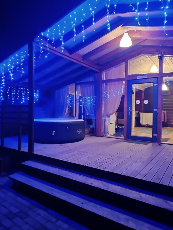 Scandidim Lutsk - 