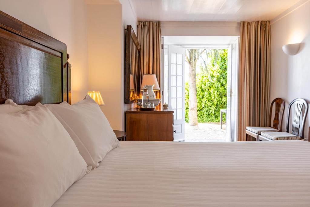 Casa De Casal De Loivos - 7