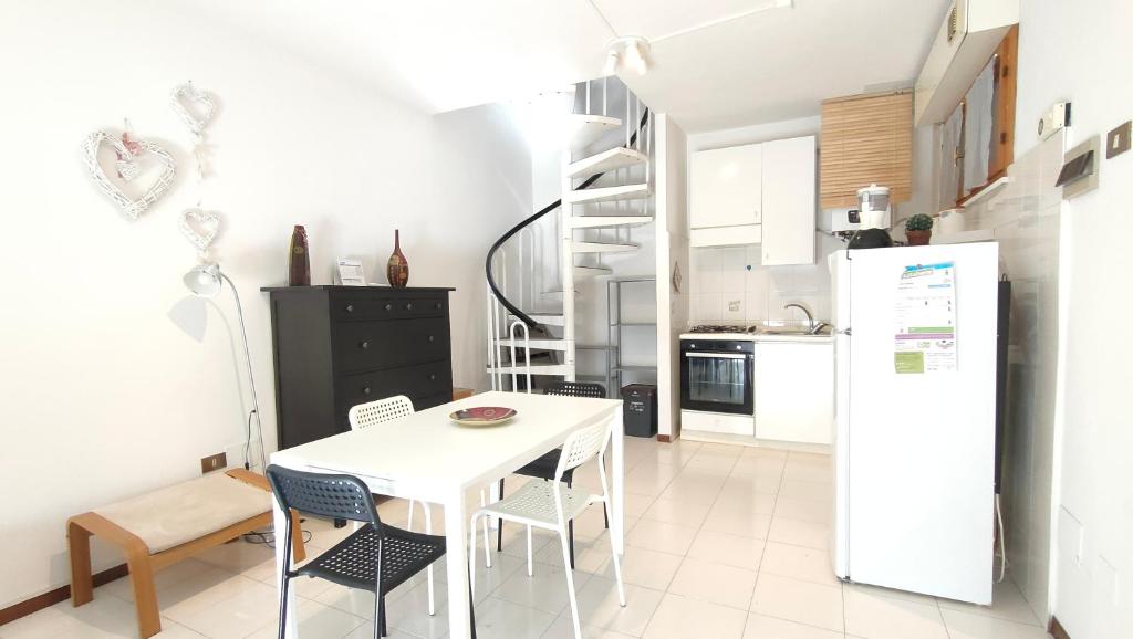 Φωτογραφία από το άλμπουμ του La Mansarda di Amelia σε Suvereto