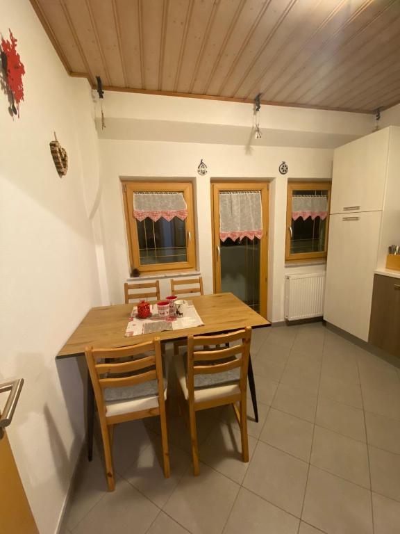 Fotografie z fotogalerie ubytování Villa Alessandra v destinaci Colle Isarco