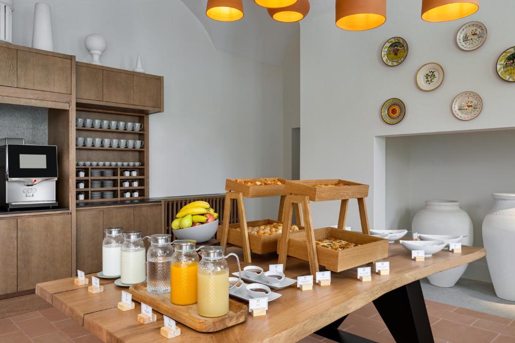 Holiday Inn Express Évora by IHG - Resim 6