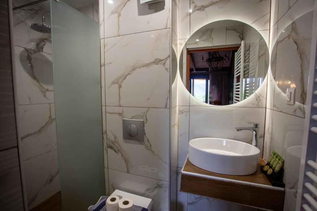 Alkyonis Hotel & Spa - 5