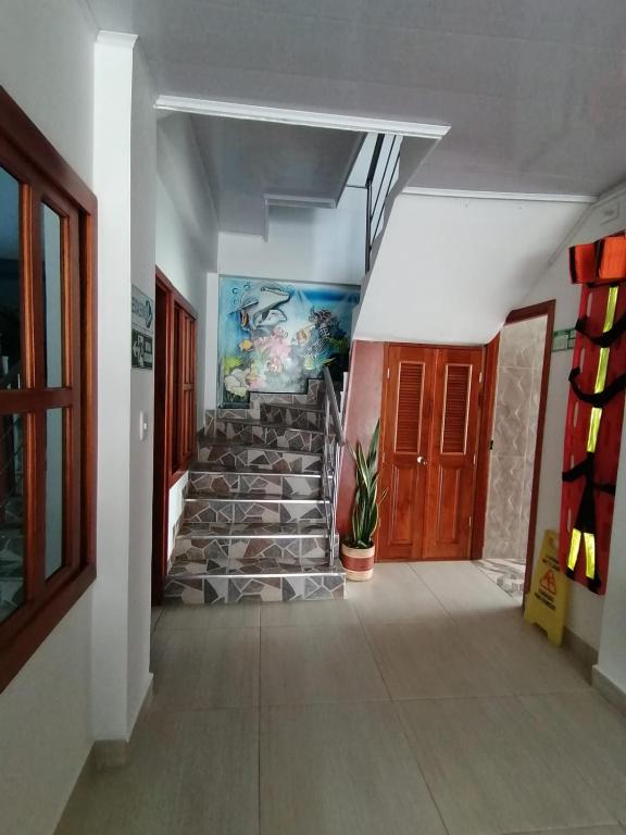 Fotografie z fotogalerie ubytování Hotel Glorial v destinaci Doradal