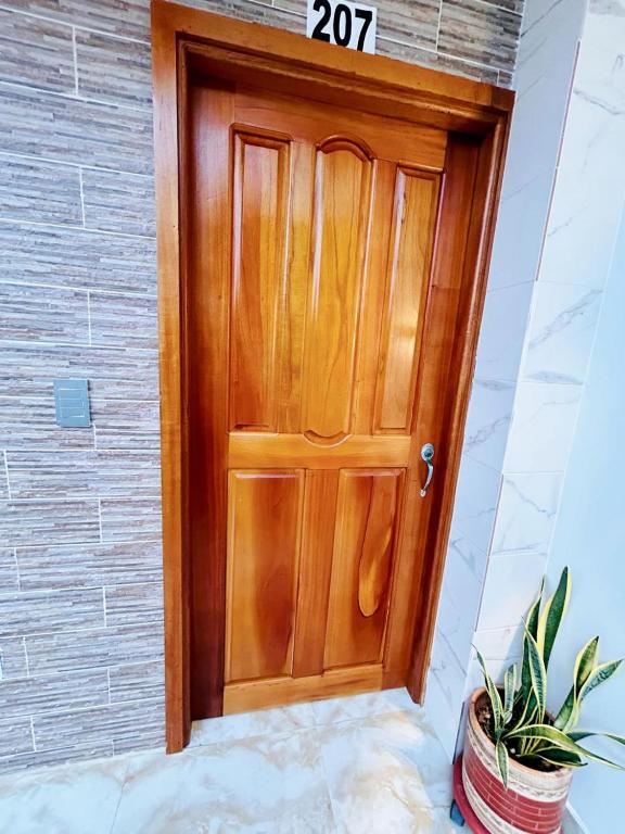 Fotografie z fotogalerie ubytování Hotel Glorial v destinaci Doradal