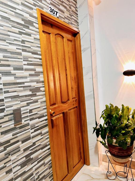 Fotografie z fotogalerie ubytování Hotel Glorial v destinaci Doradal