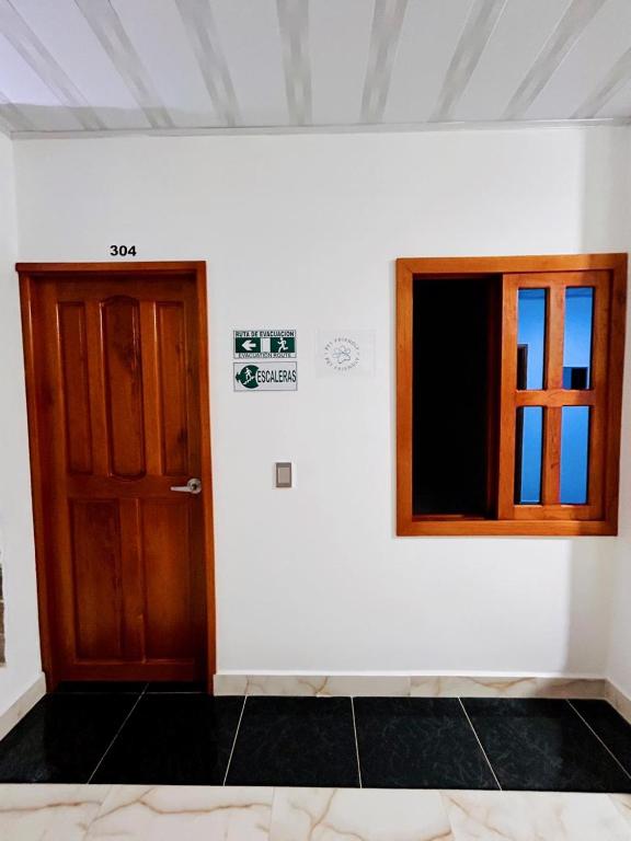 Fotografie z fotogalerie ubytování Hotel Glorial v destinaci Doradal