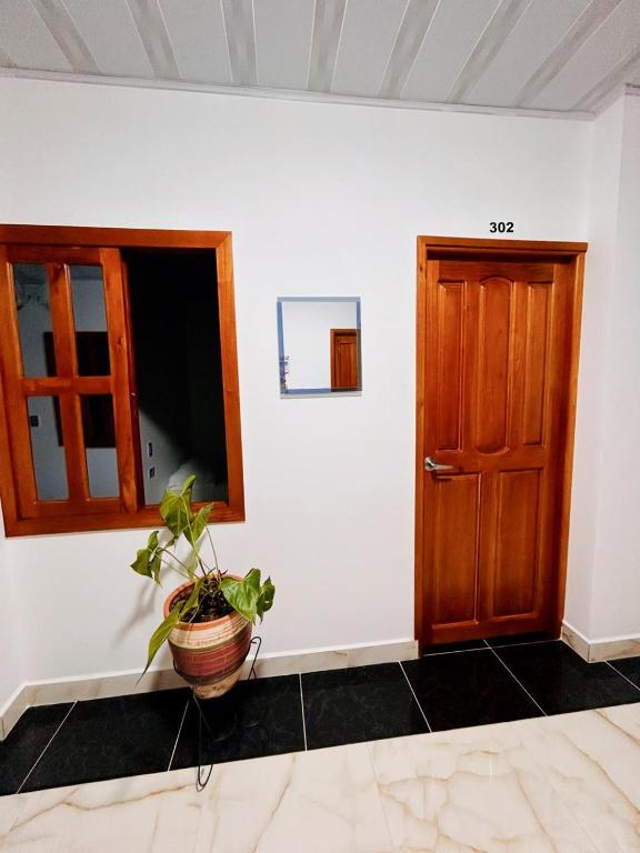 Fotografie z fotogalerie ubytování Hotel Glorial v destinaci Doradal