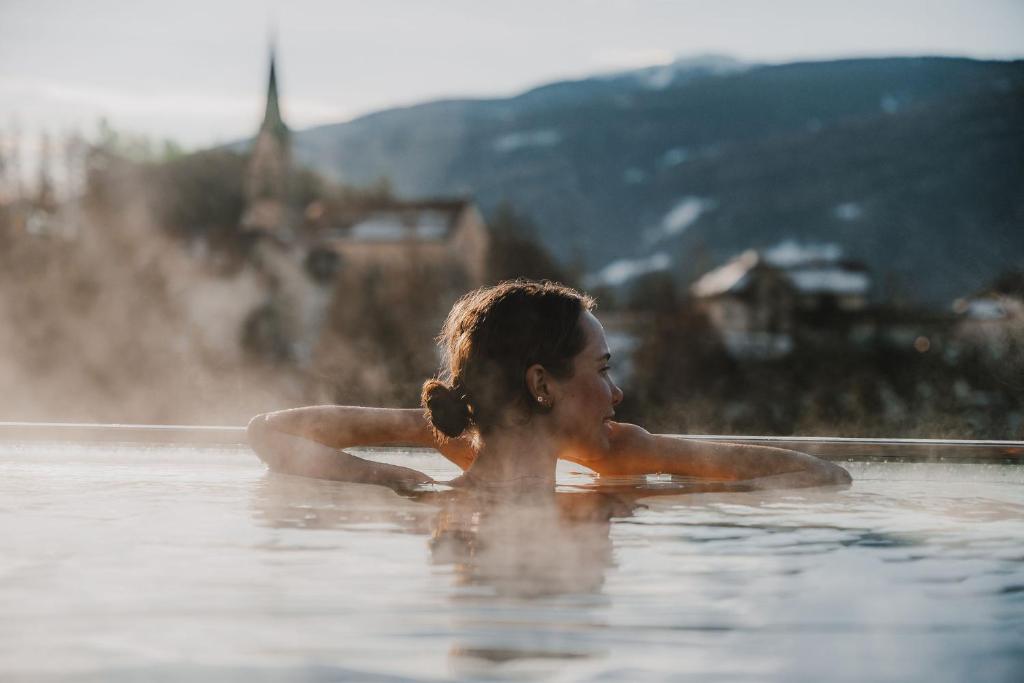 Φυσικό τοπίο κοντά σε αυτό το ξενοδοχείο