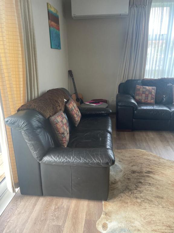 Turangi Home Family Size - Resim 19