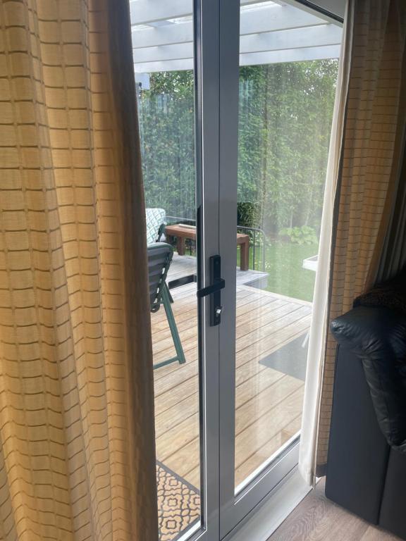 Turangi Home Family Size - Resim 18