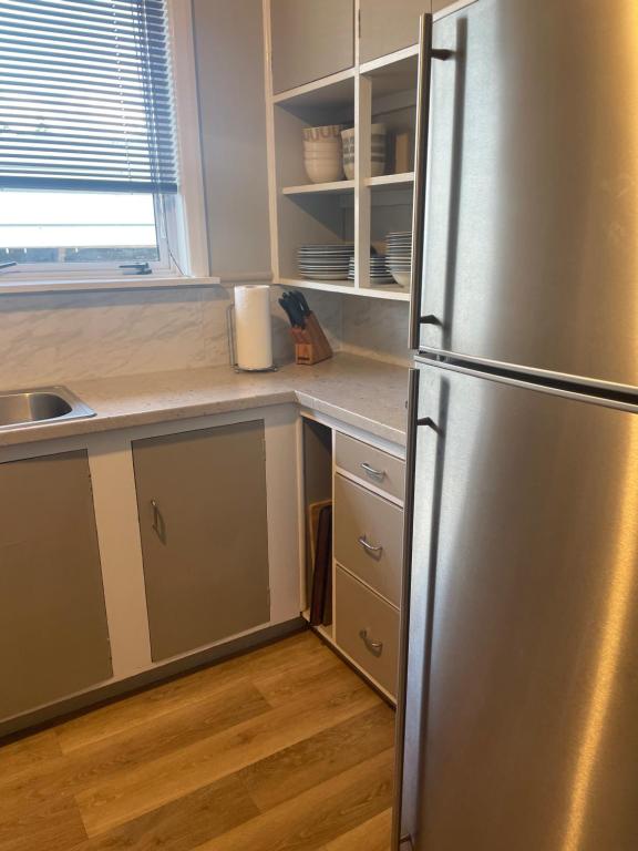 Turangi Home Family Size - Resim 13