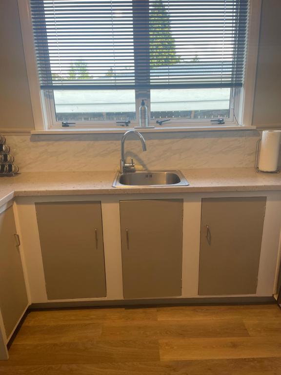 Turangi Home Family Size - Resim 3