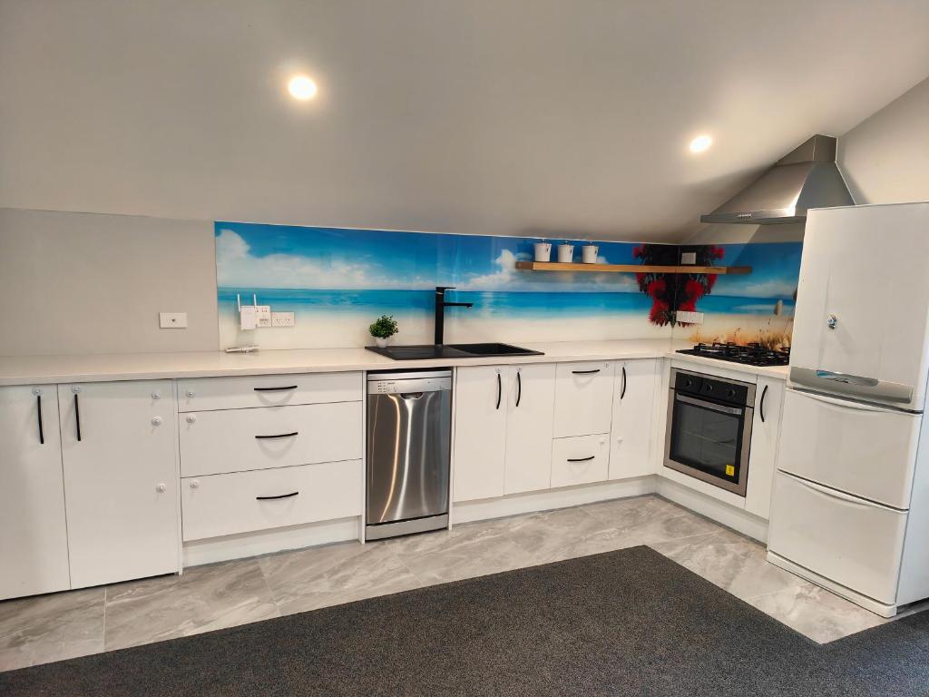 Welcome to Howick Auckland - Resim 10