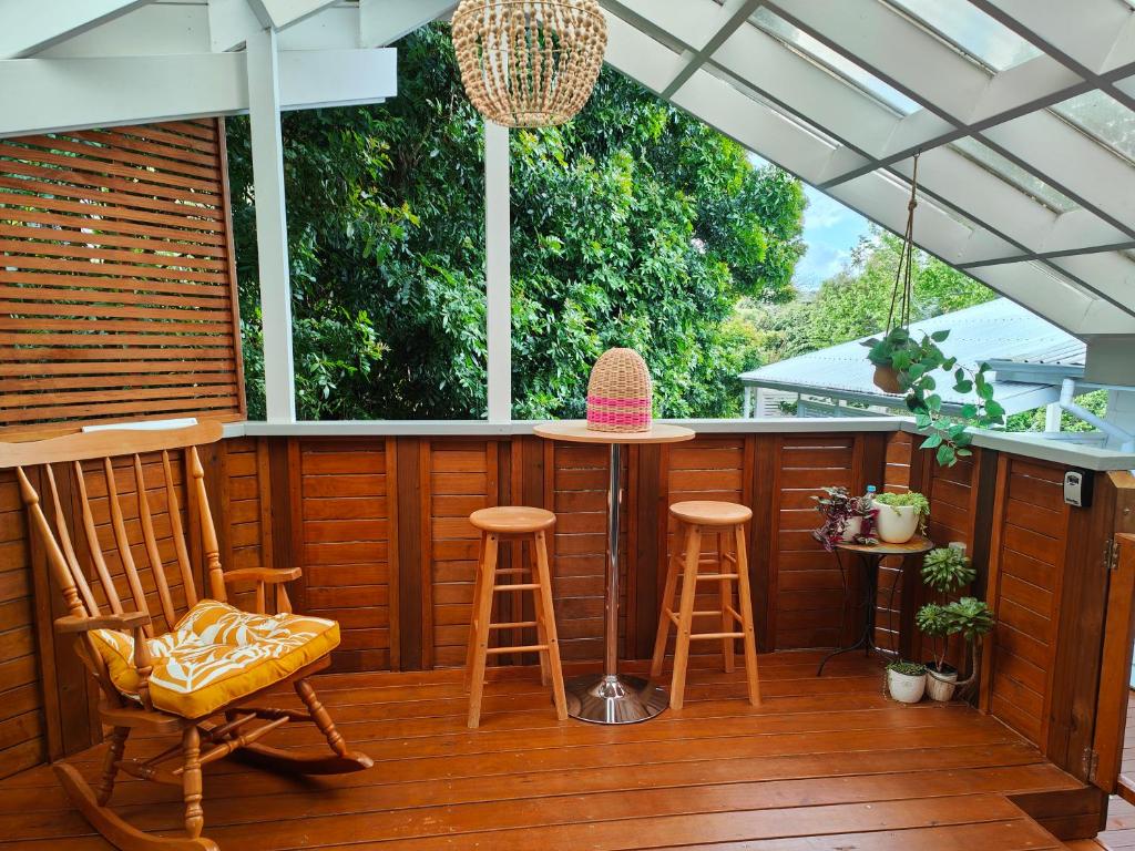 Welcome to Howick Auckland - Resim 9