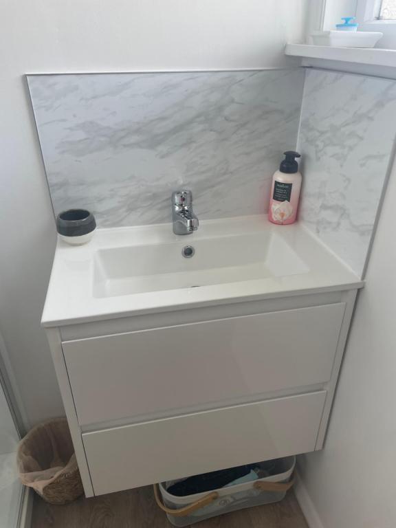 Turangi Home Family Size - Resim 9