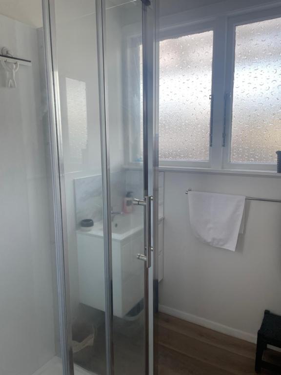 Turangi Home Family Size - Resim 8