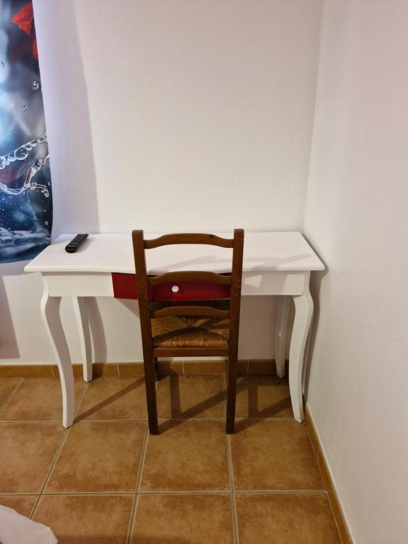 Photo de la galerie de l'établissement Chambres d'hôtes à Pêtre, à Entrevennes