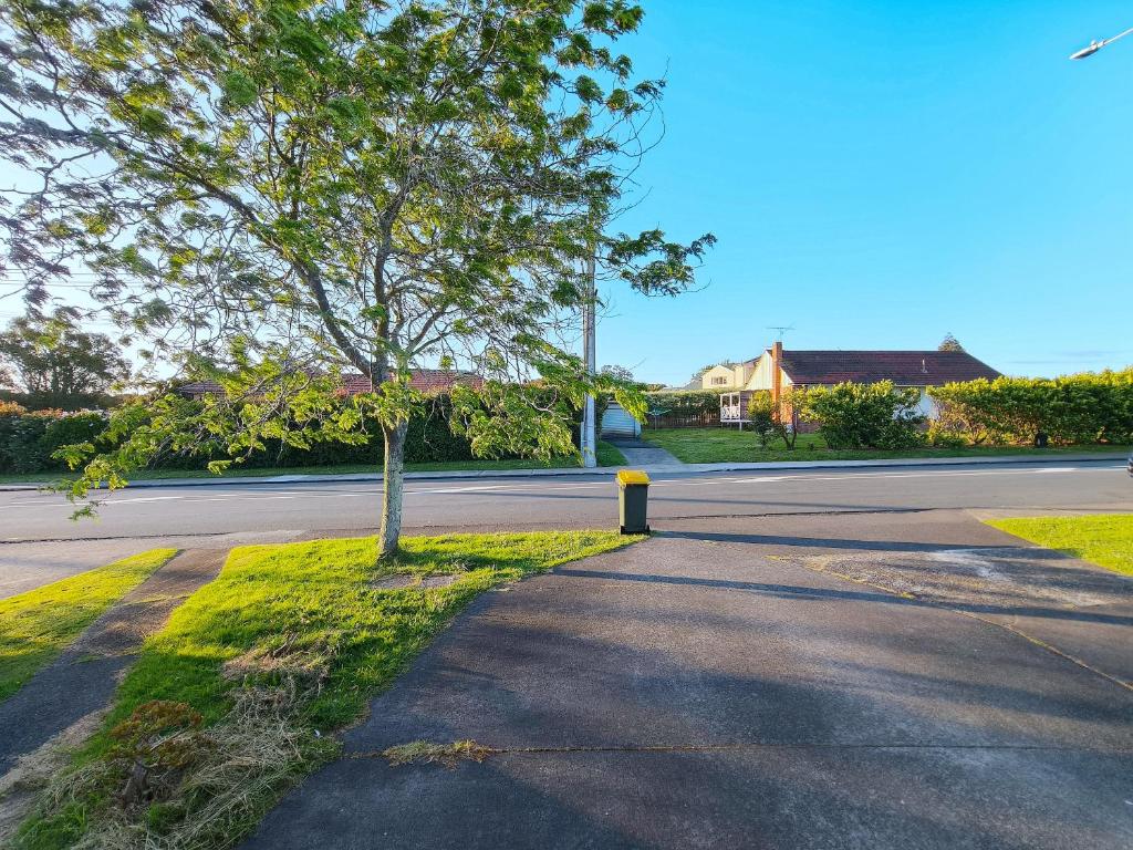 Lakefornt Central Comfort Near Beach - Resim 16