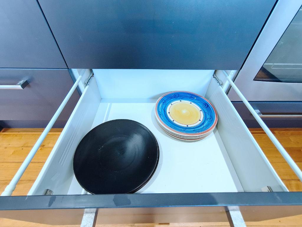 Lakefornt Central Comfort Near Beach - Resim 18