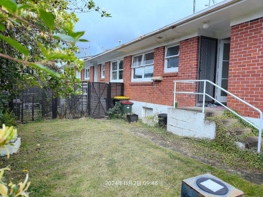 Lakefornt Central Comfort Near Beach - Resim 29