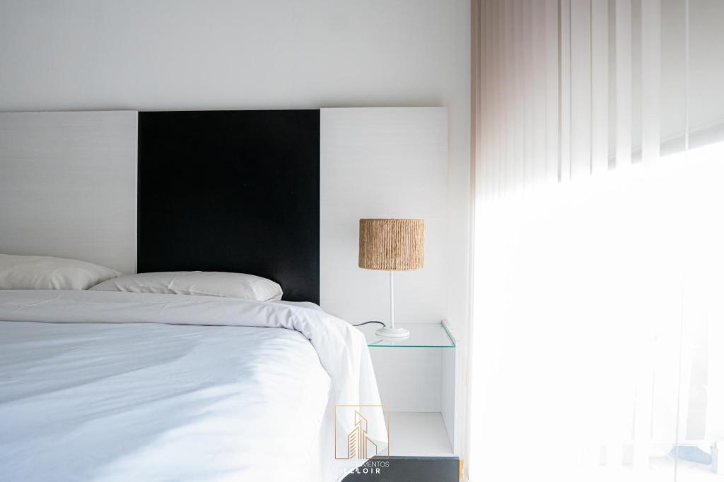 Departamentos Leloir - 