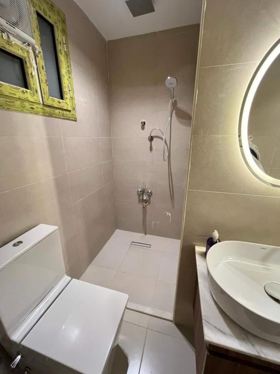 Bagno di Zamalek Taha Hussein open view