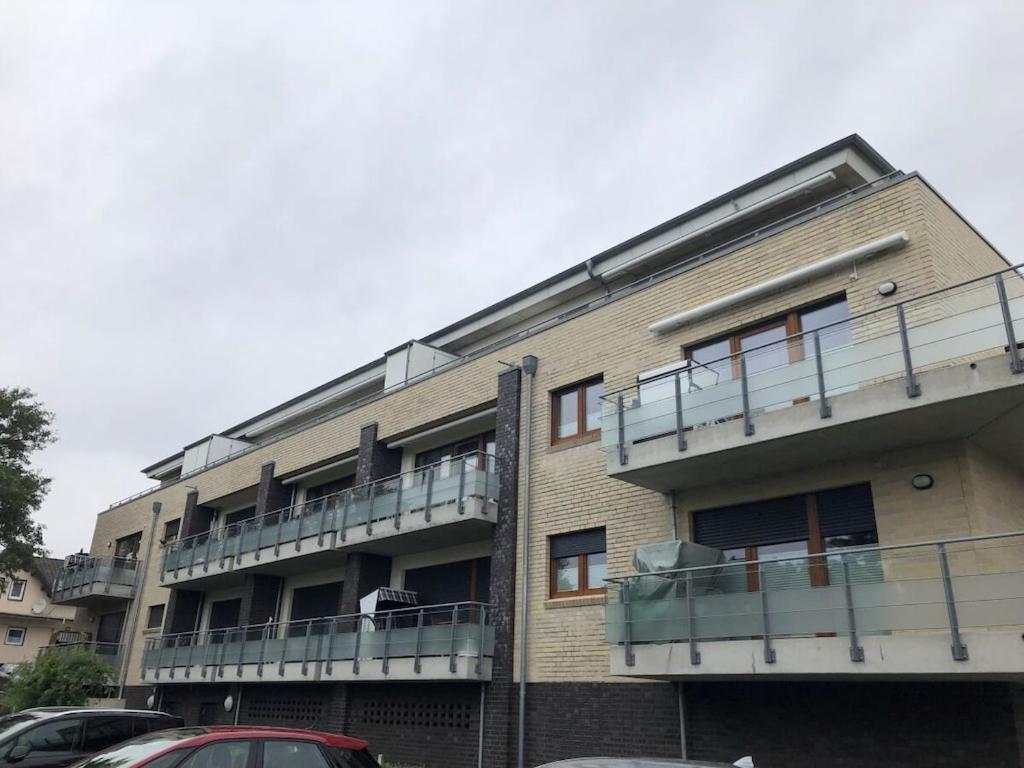 Clădirea în care este situat/ăcasa de vacanță