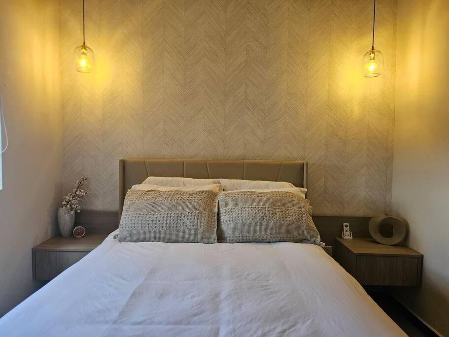 Foto sihtkohas Willemstad asuva majutusasutuse Stylish apartment close to the nicest beaches galeriist